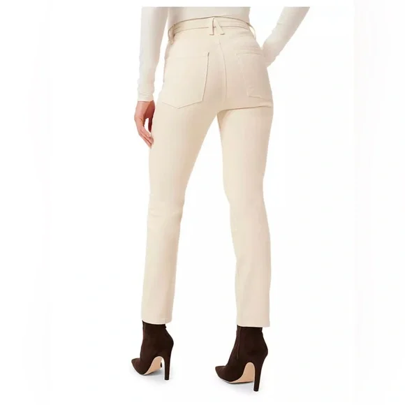 Good American Good‎ Classic High-Rise Pants